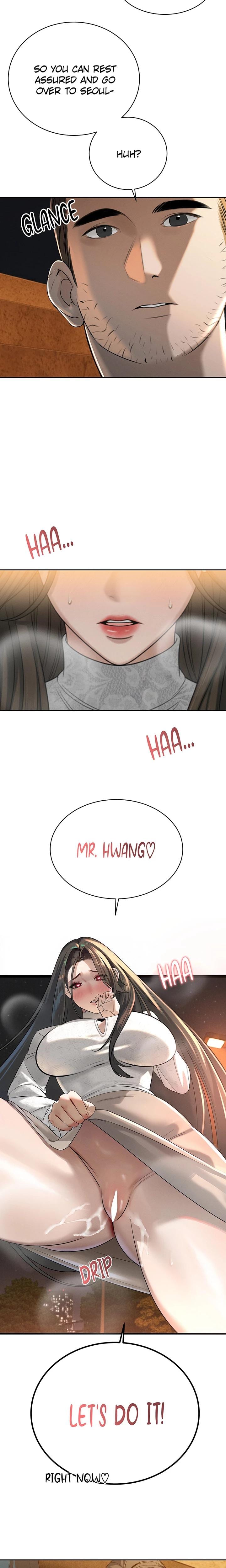 Father-in-law fucks everyone (Uncensored), chapter 16, page 12 of 25