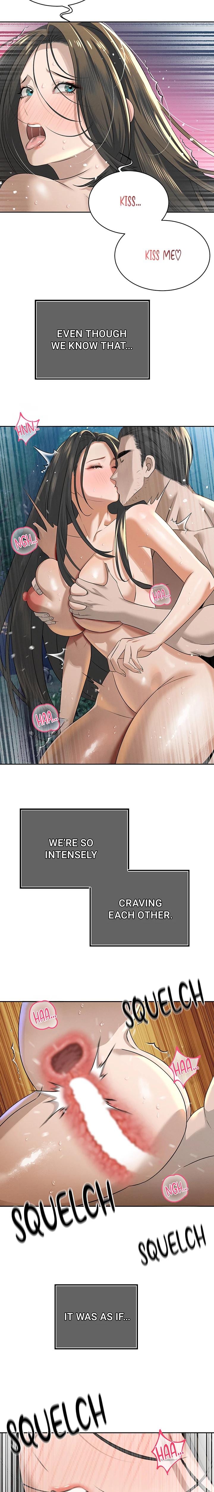 Father-in-law fucks everyone (Uncensored), chapter 16, page 20 of 25