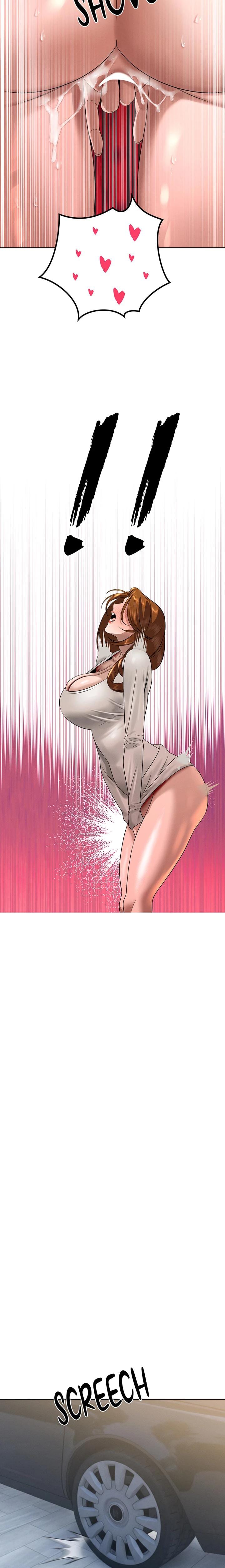 Father-in-law fucks everyone (Uncensored), chapter 17, page 22 of 27