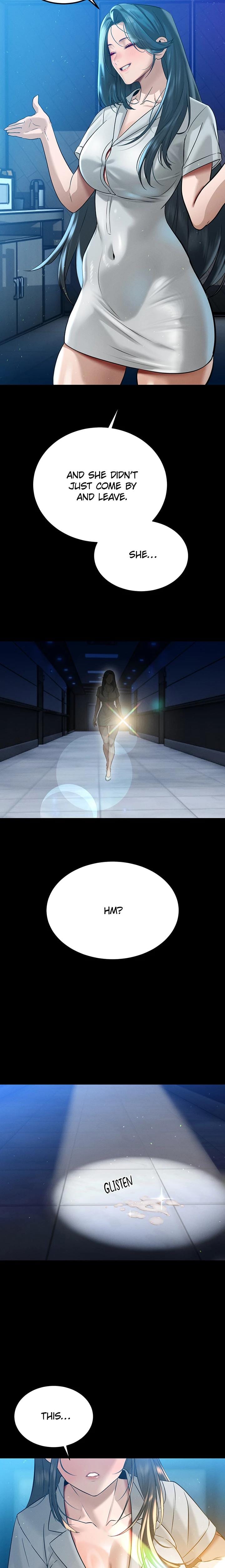 Father-in-law fucks everyone (Uncensored), chapter 18, page 7 of 22