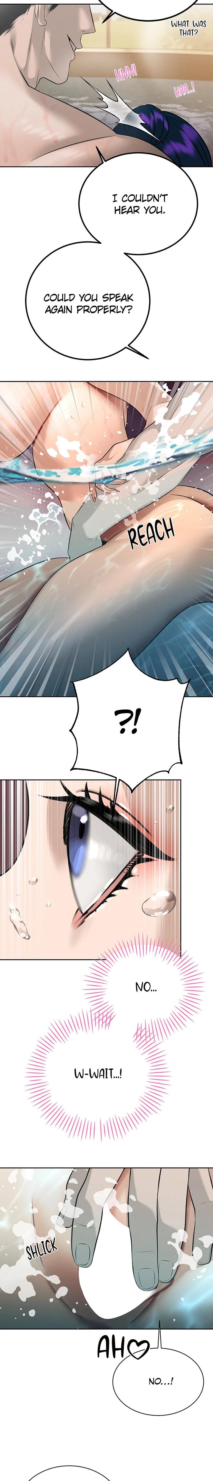 Father-in-law fucks everyone (Uncensored), chapter 19, page 16 of 22