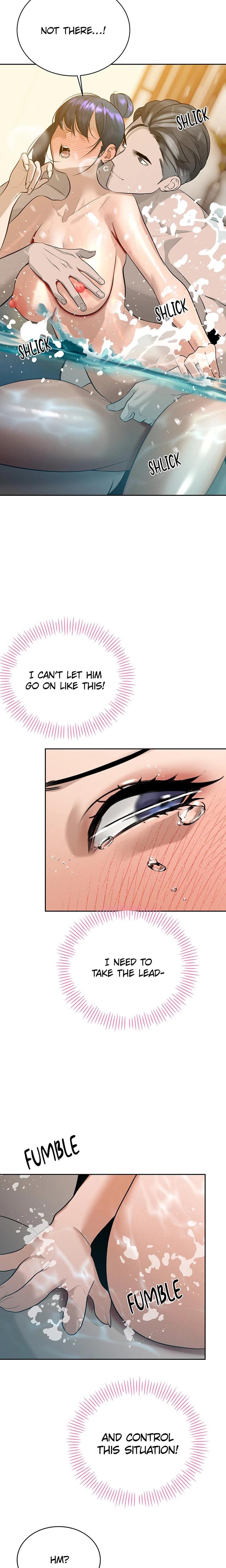 Father-in-law fucks everyone (Uncensored), chapter 19, page 17 of 22