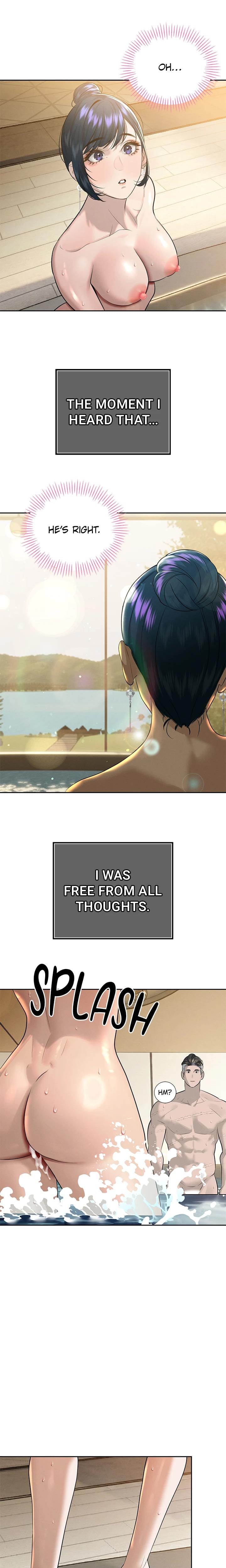 Father-in-law fucks everyone (Uncensored), chapter 20, page 21 of 23