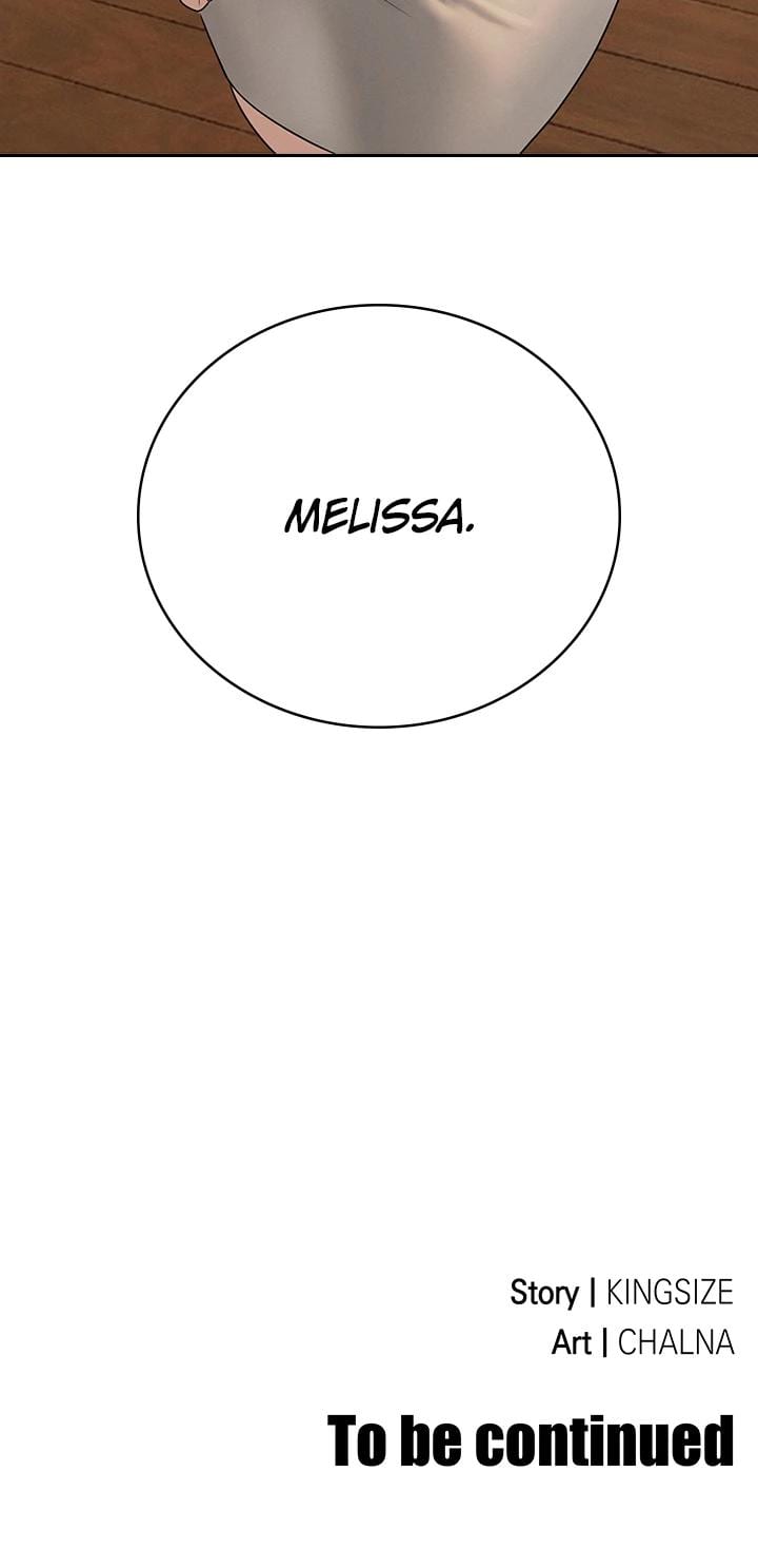 Father-in-law fucks everyone (Uncensored), chapter 21, page 23 of 23