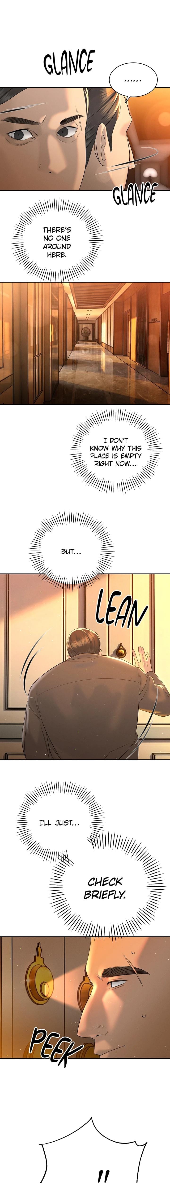 Father-in-law fucks everyone (Uncensored), chapter 24, page 6 of 21