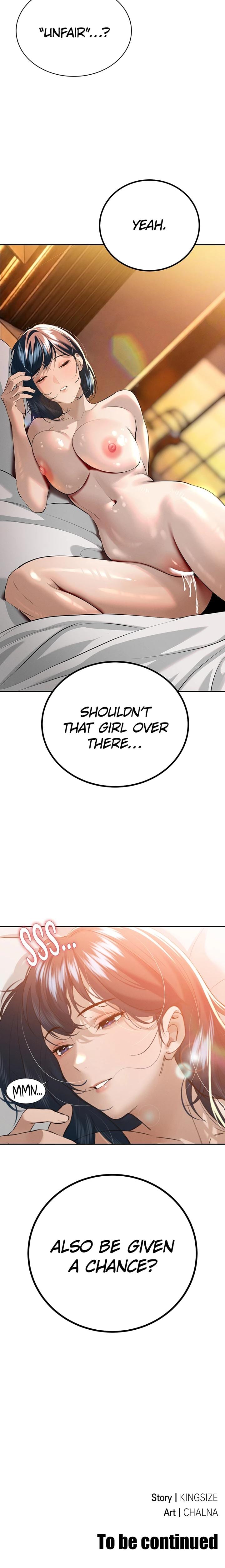Father-in-law fucks everyone (Uncensored), chapter 25, page 24 of 24