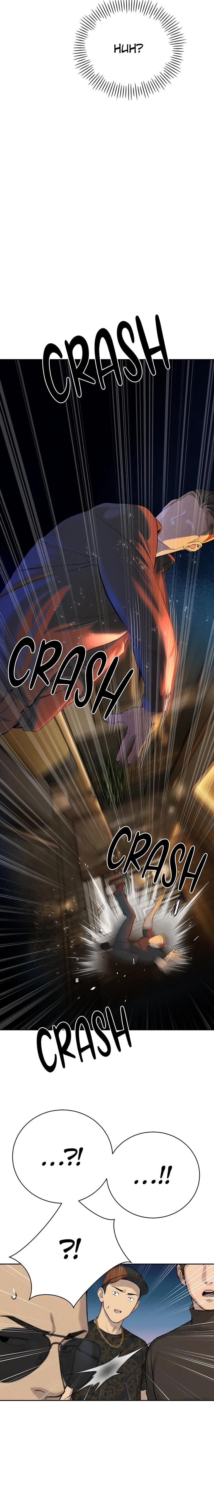 Father-in-law fucks everyone (Uncensored), chapter 28, page 6 of 23