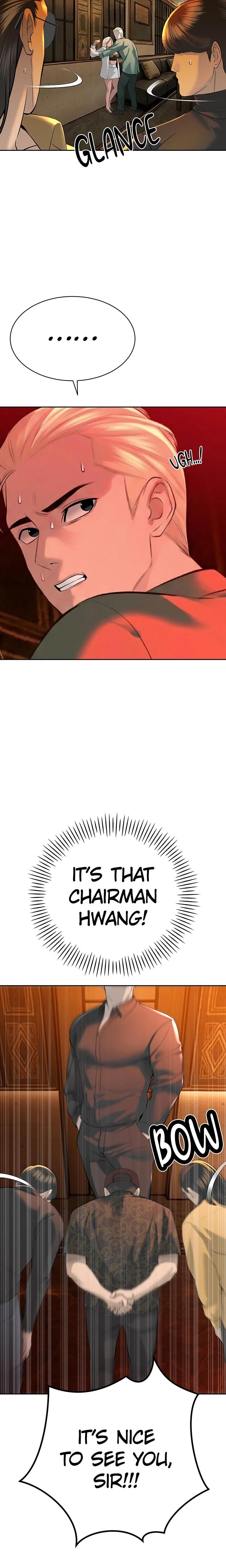 Father-in-law fucks everyone (Uncensored), chapter 28, page 8 of 23