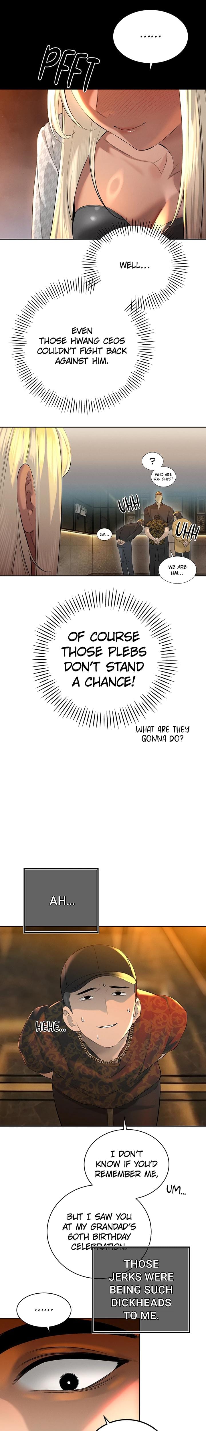 Father-in-law fucks everyone (Uncensored), chapter 28, page 10 of 23