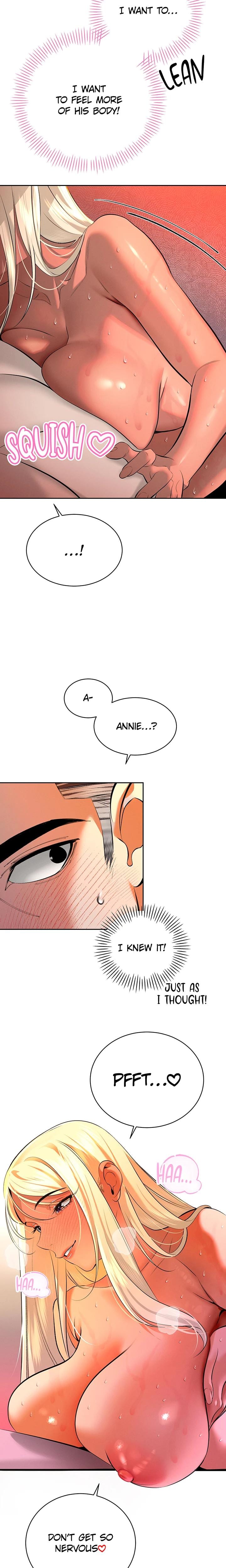 Father-in-law fucks everyone (Uncensored), chapter 30, page 7 of 22