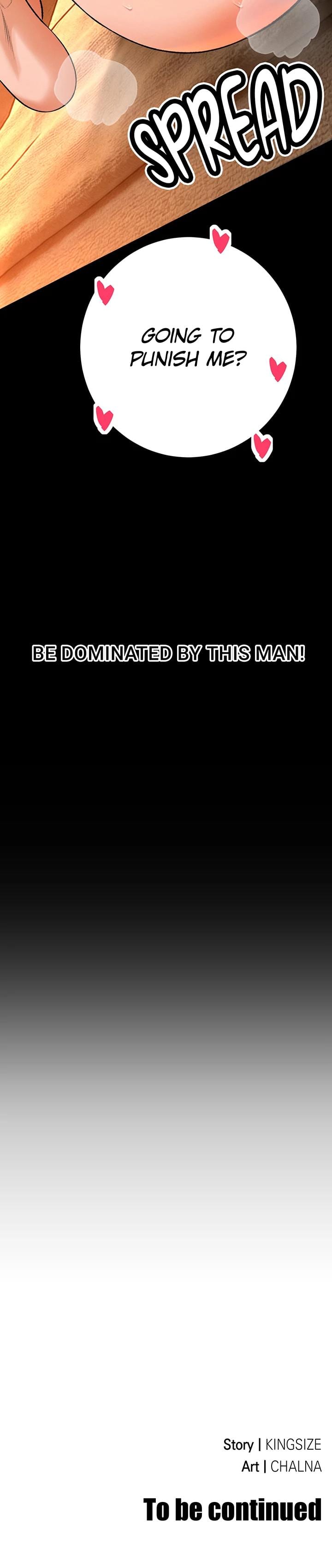 Father-in-law fucks everyone (Uncensored), chapter 30, page 22 of 22