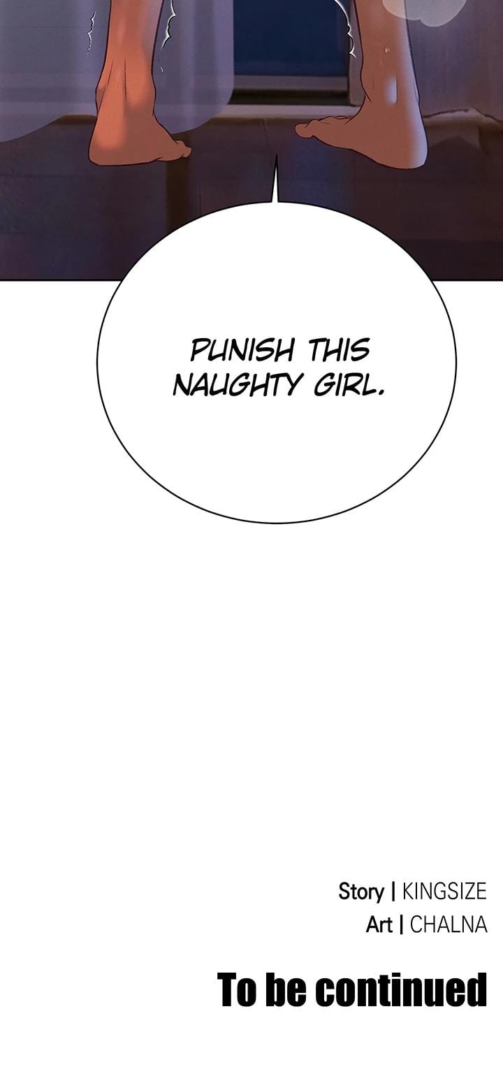Father-in-law fucks everyone (Uncensored), chapter 31, page 24 of 24