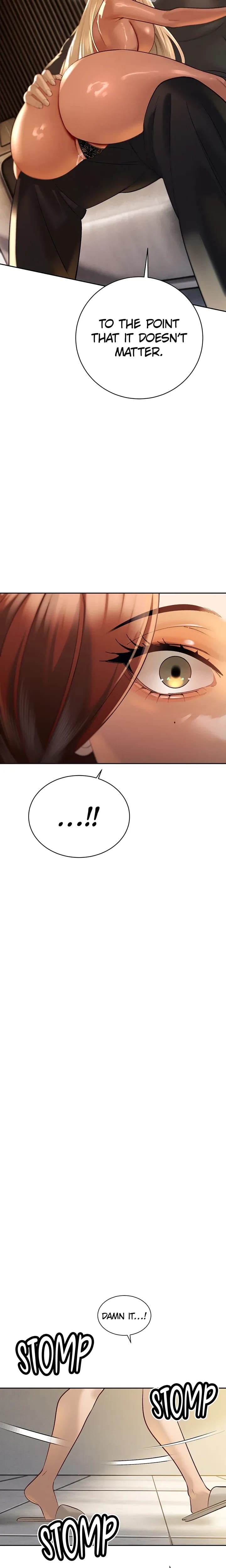 Father-in-law fucks everyone (Uncensored), chapter 35, page 7 of 23