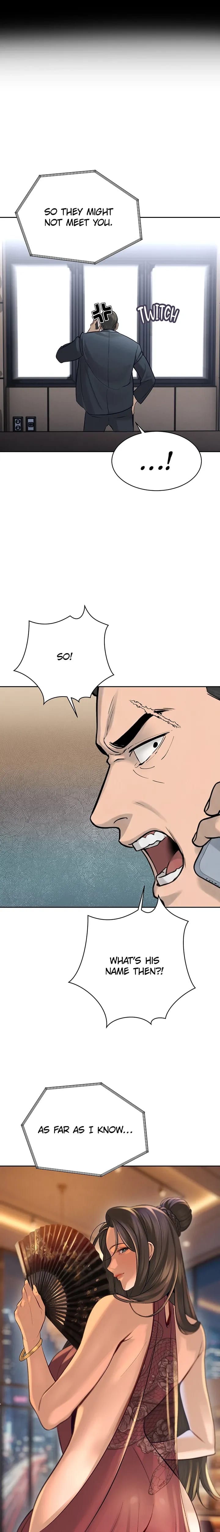 Father-in-law fucks everyone (Uncensored), chapter 36, page 7 of 23