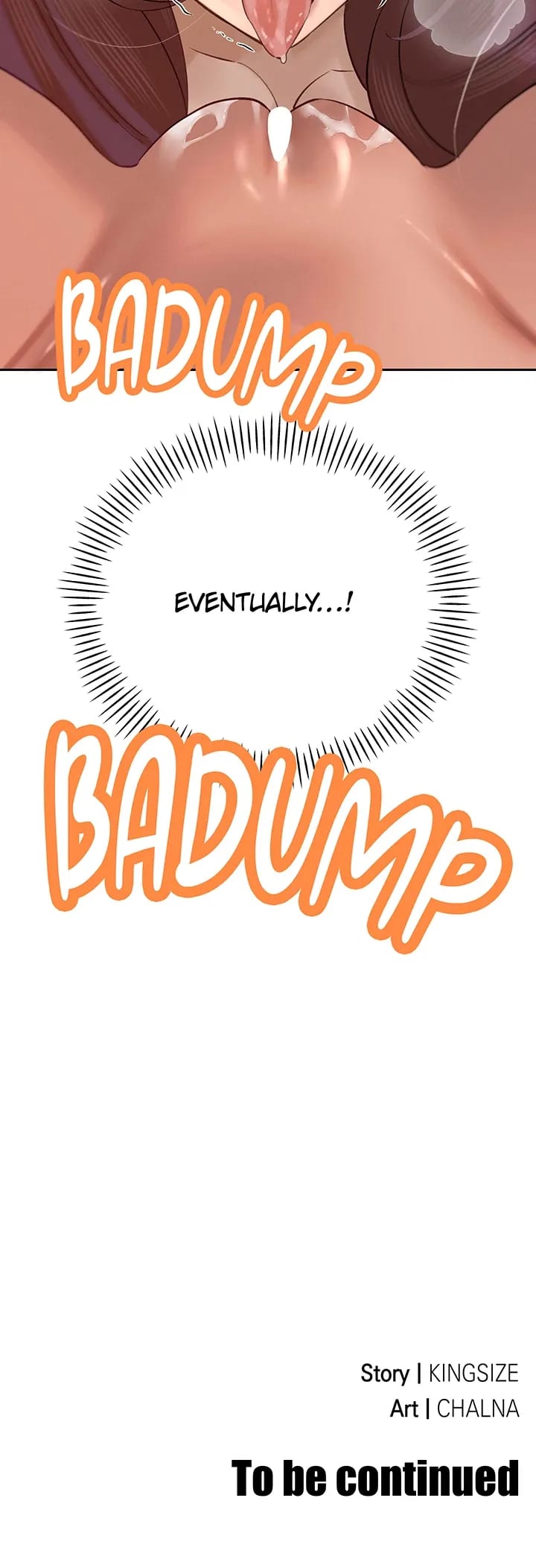 Father-in-law fucks everyone (Uncensored), chapter 36, page 23 of 23
