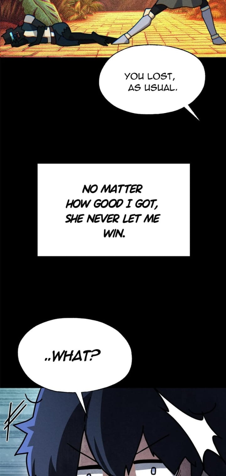 Find My Hotkey (Uncensored), chapter 1, page 11 of 76