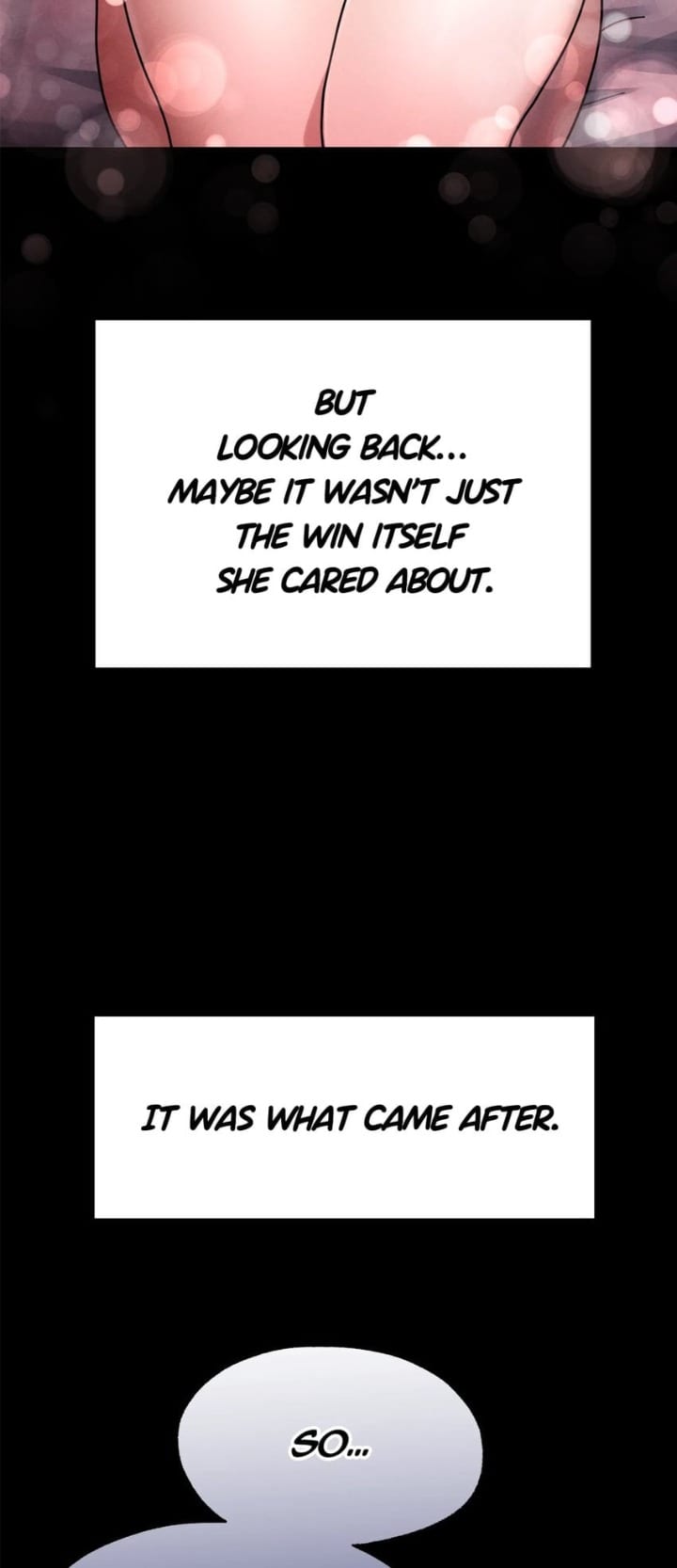 Find My Hotkey (Uncensored), chapter 1, page 17 of 76