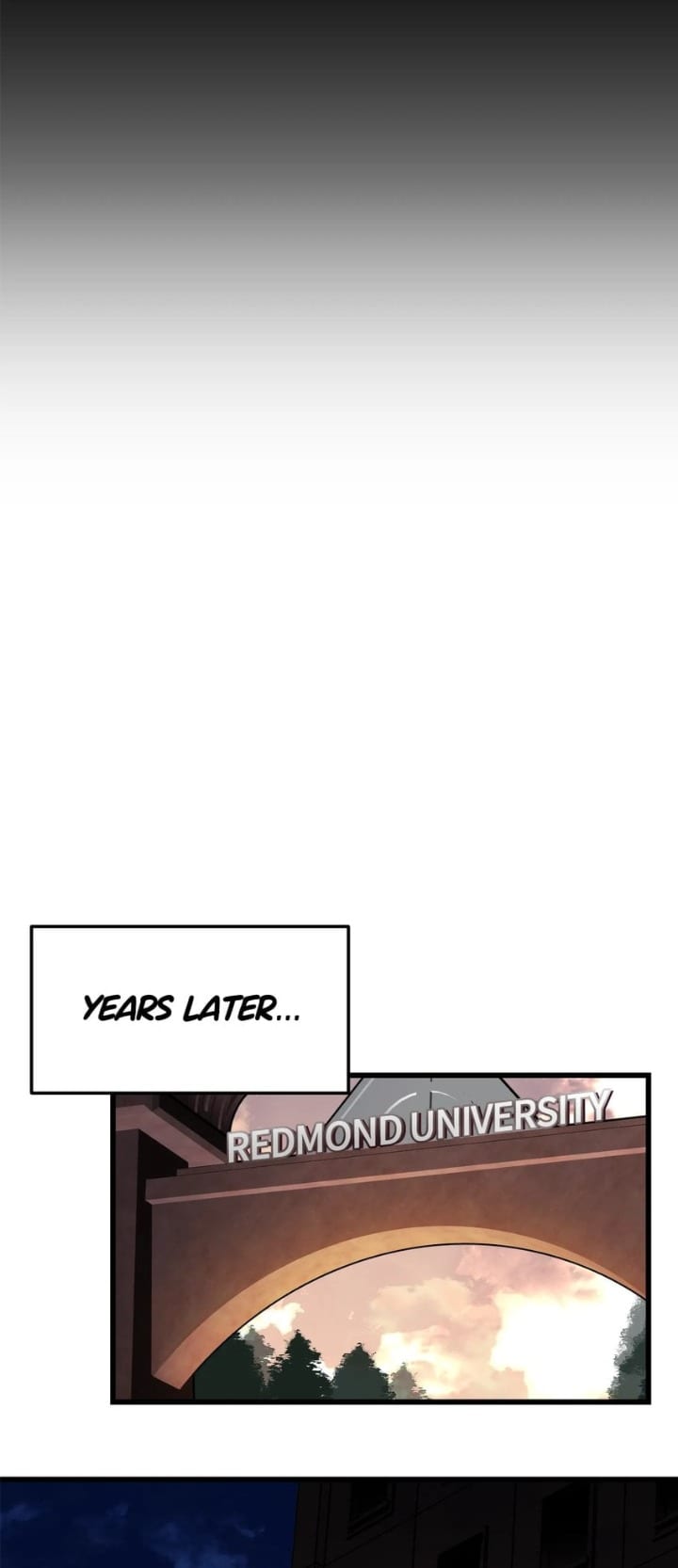 Find My Hotkey (Uncensored), chapter 1, page 26 of 76