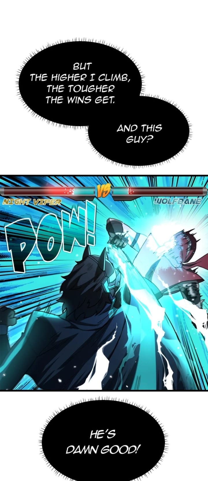 Find My Hotkey (Uncensored), chapter 1, page 34 of 76