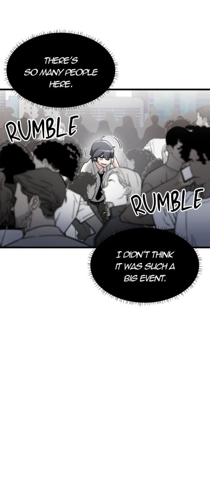 Find My Hotkey (Uncensored), chapter 1, page 52 of 76
