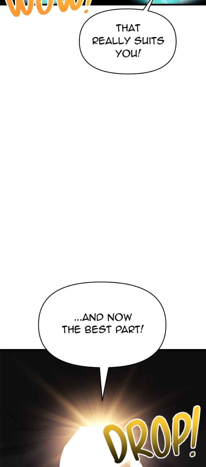 Find My Hotkey (Uncensored), chapter 1, page 66 of 76