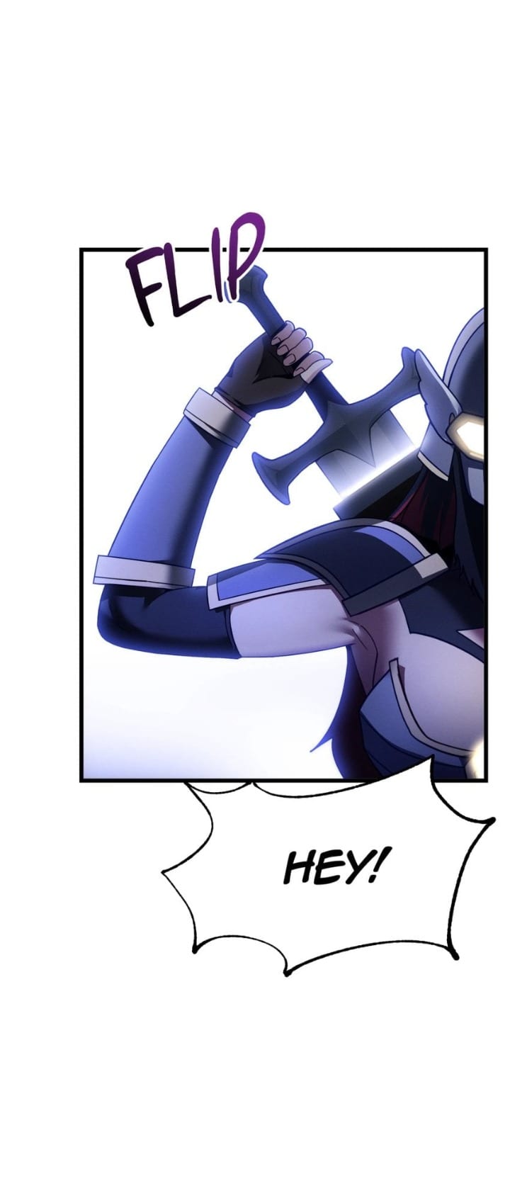 Find My Hotkey (Uncensored), chapter 2, page 37 of 69