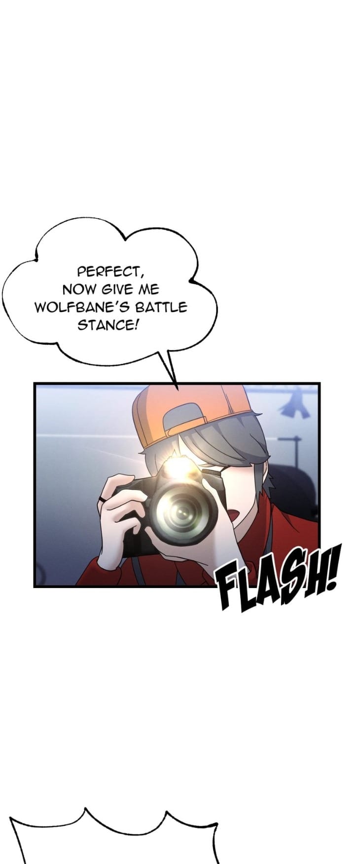 Find My Hotkey (Uncensored), chapter 2, page 47 of 69