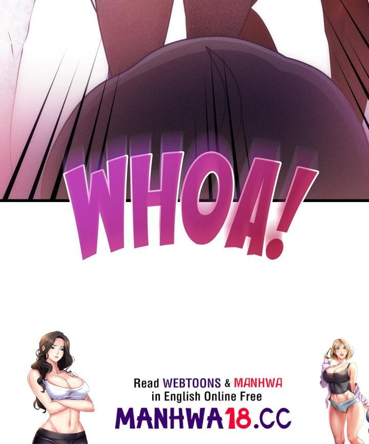 Find My Hotkey (Uncensored), chapter 10, page 17 of 17
