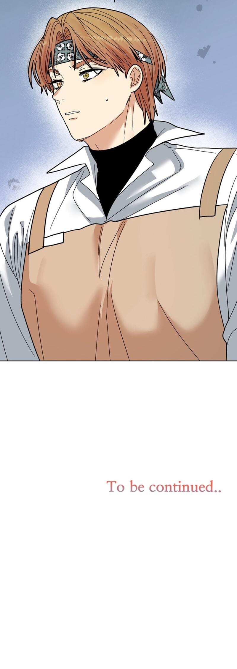 Flower Begger (Uncensored), chapter 10, page 25 of 25
