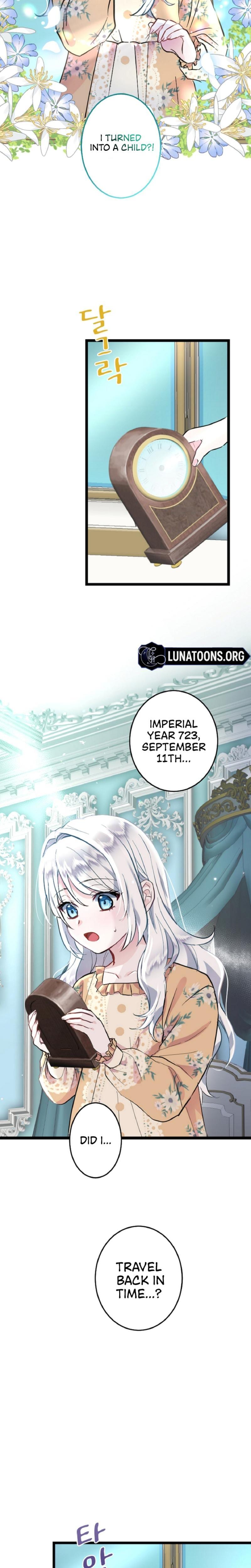 Forbidden Girl (Uncensored), chapter 1, page 17 of 27