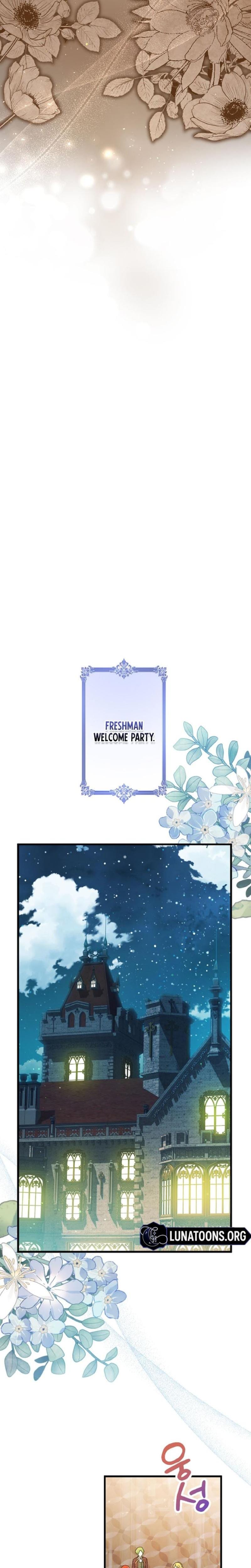 Forbidden Girl (Uncensored), chapter 6, page 19 of 31