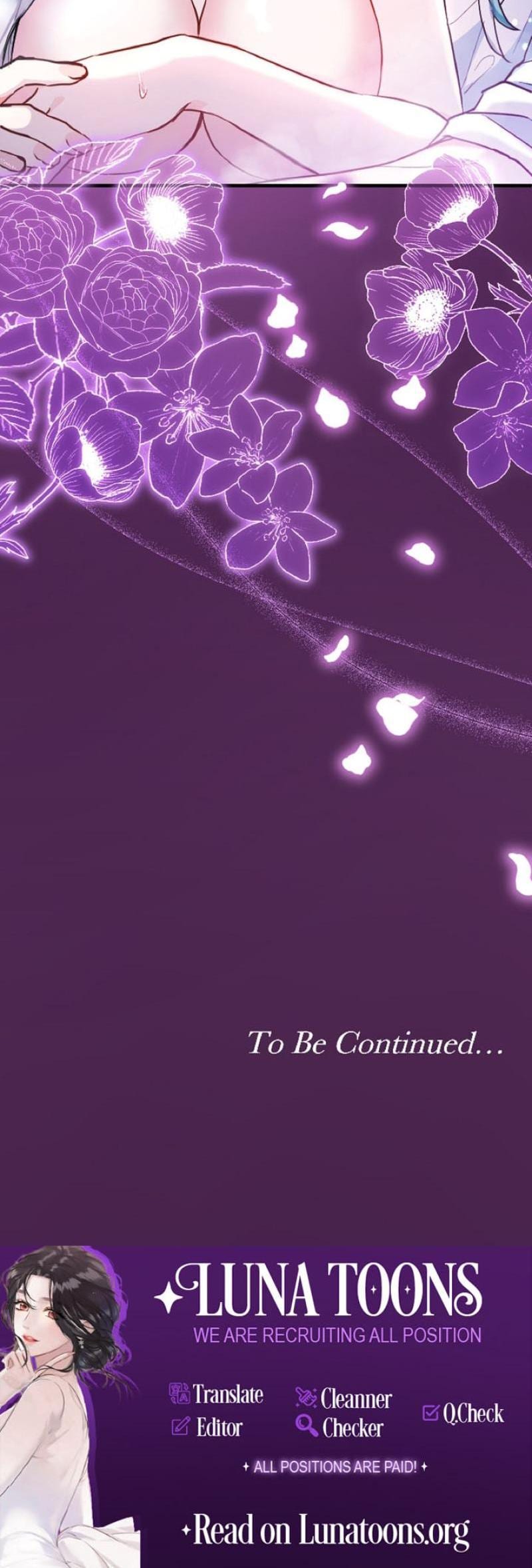 Forbidden Girl (Uncensored), chapter 9, page 27 of 27