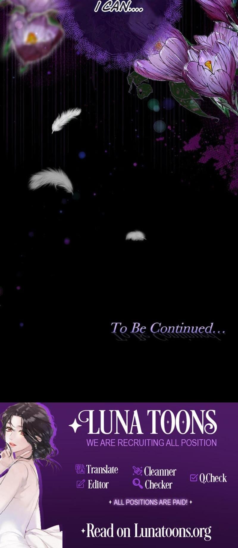 Forbidden Girl (Uncensored), chapter 23, page 26 of 26