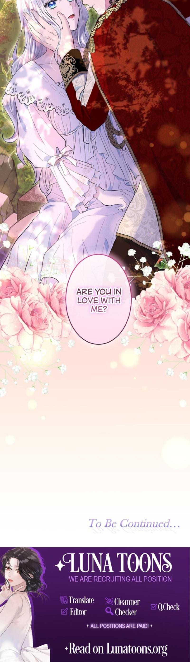 Forbidden Girl (Uncensored), chapter 33, page 25 of 25
