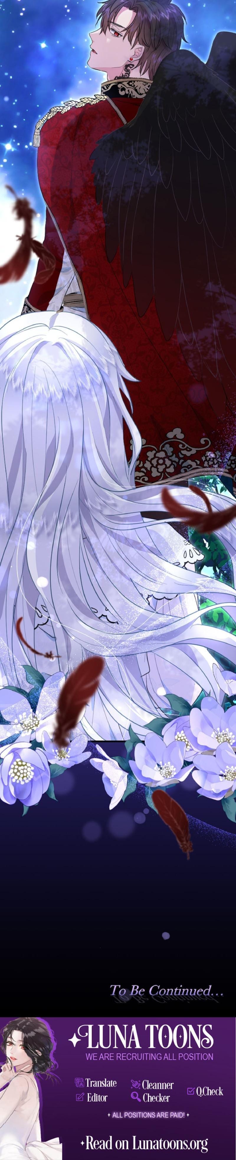 Forbidden Girl (Uncensored), chapter 34, page 25 of 25
