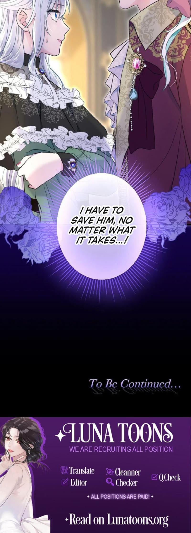 Forbidden Girl (Uncensored), chapter 44, page 35 of 35
