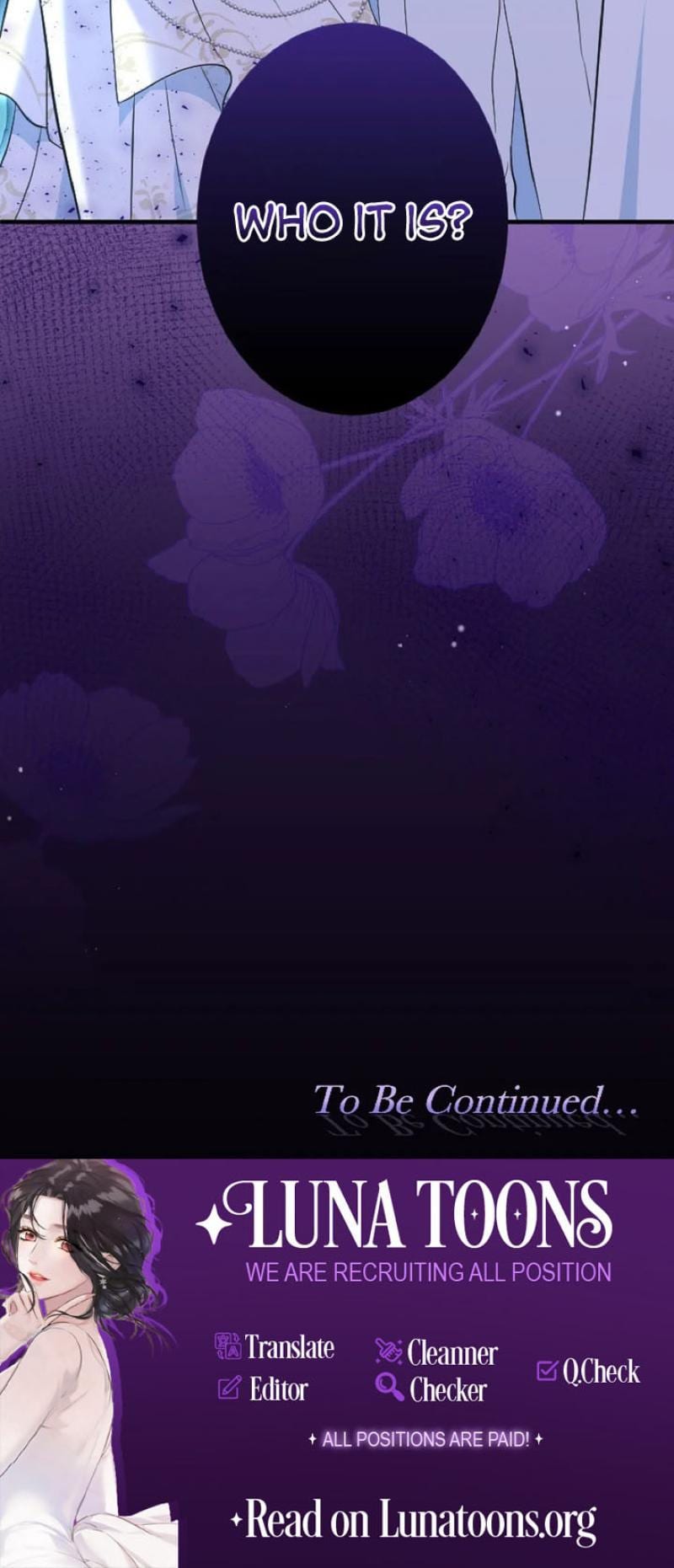 Forbidden Girl (Uncensored), chapter 54, page 24 of 24