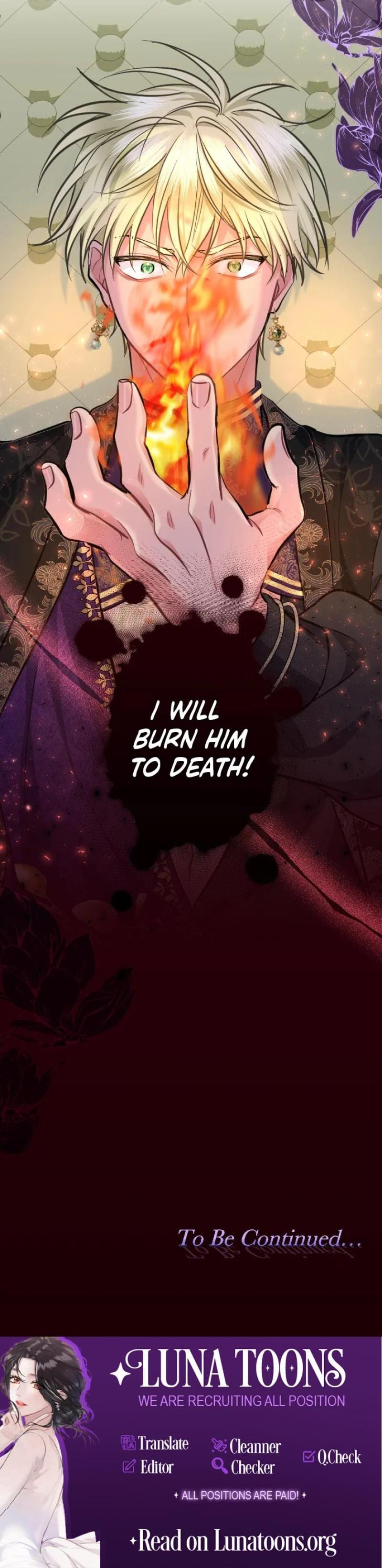 Forbidden Girl (Uncensored), chapter 83, page 27 of 27