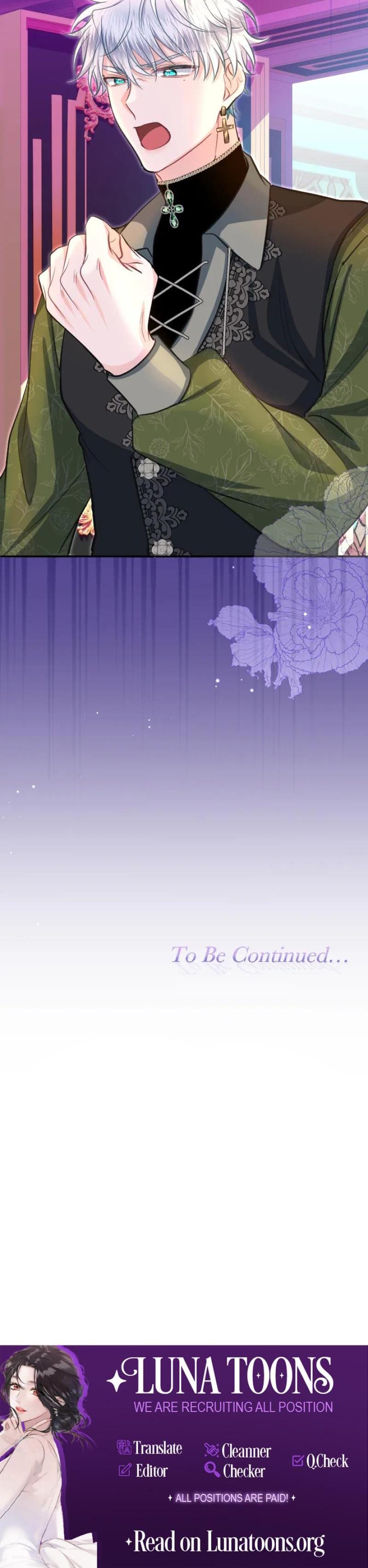 Forbidden Girl (Uncensored), chapter 92, page 25 of 25