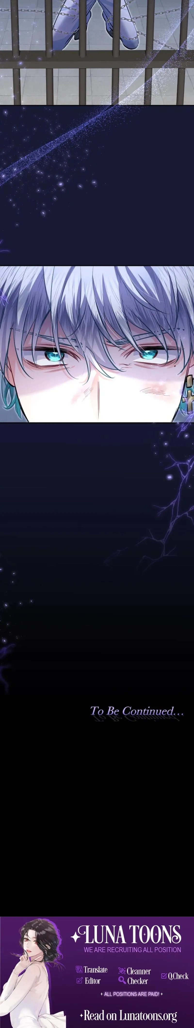 Forbidden Girl (Uncensored), chapter 113, page 23 of 23