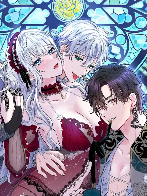 Forbidden Girl (Uncensored) cover