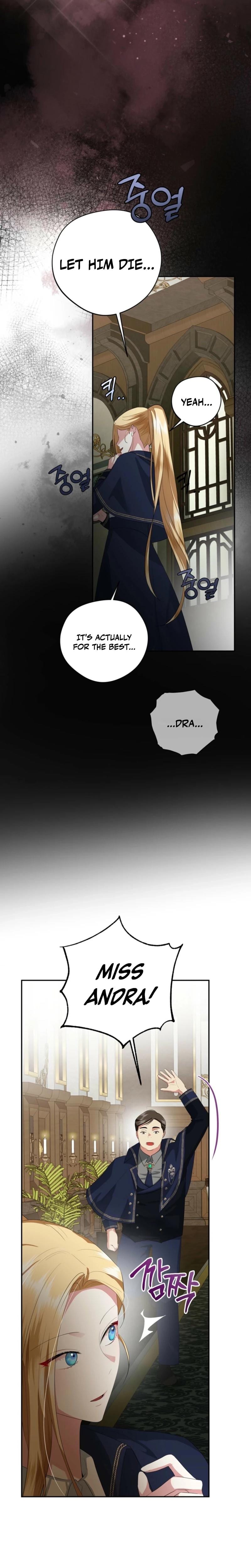 From Day Until Night (Uncensored), chapter 10, page 8 of 22