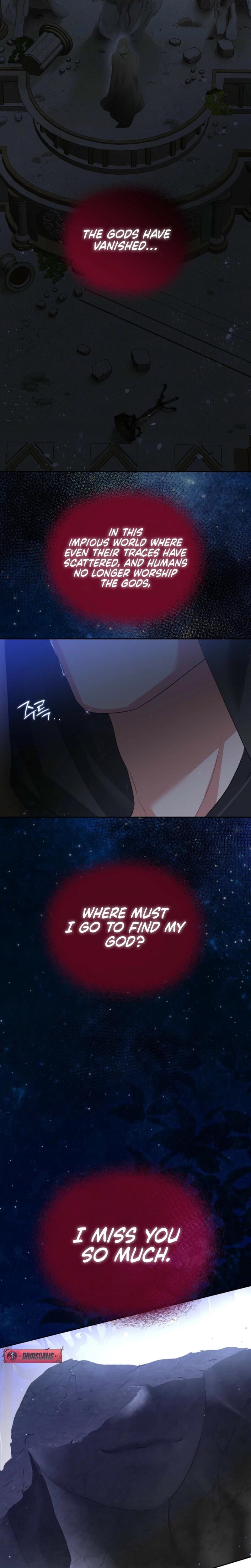 From Day Until Night (Uncensored), chapter 12, page 6 of 31