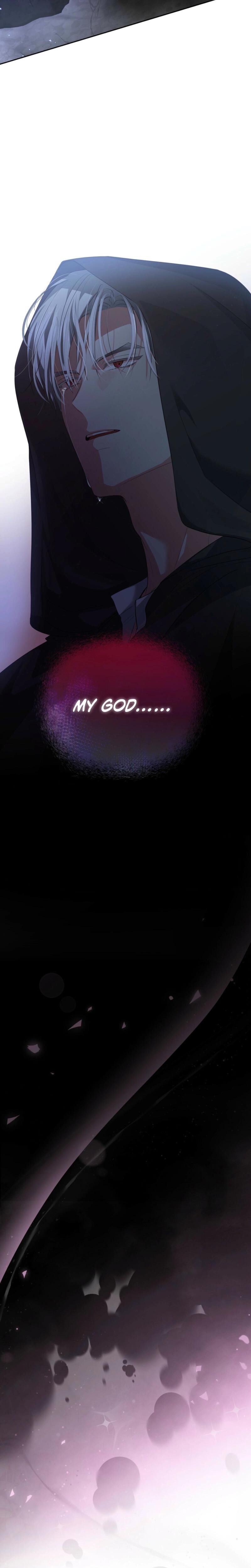 From Day Until Night (Uncensored), chapter 12, page 7 of 31
