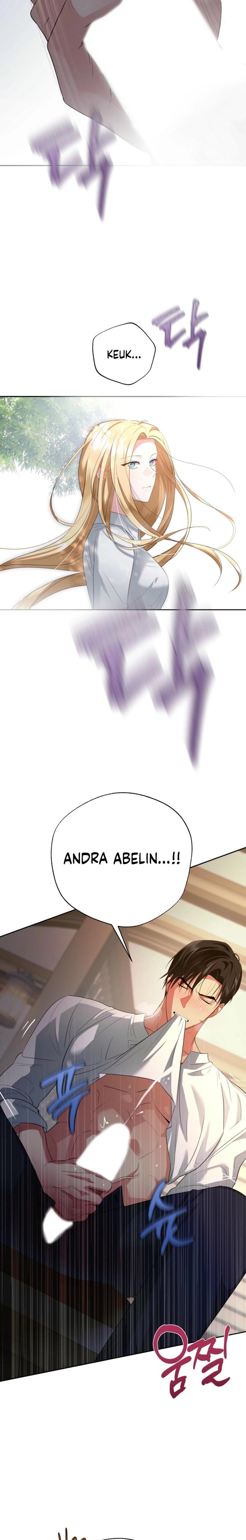 From Day Until Night (Uncensored), chapter 12, page 29 of 31