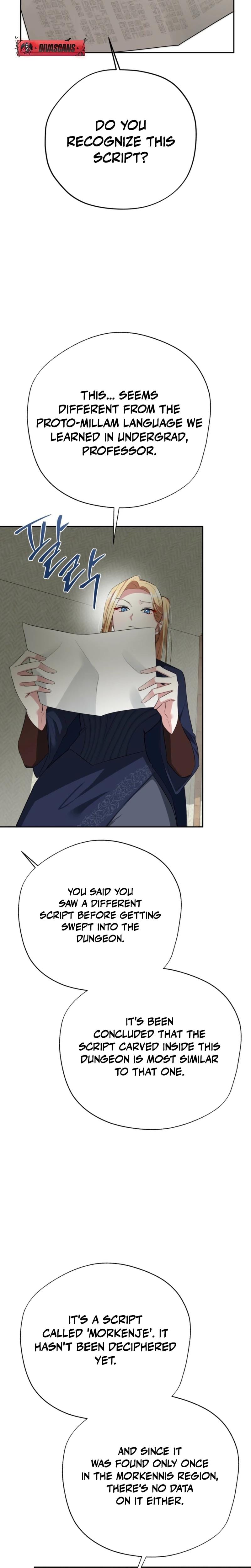 From Day Until Night (Uncensored), chapter 14, page 24 of 29