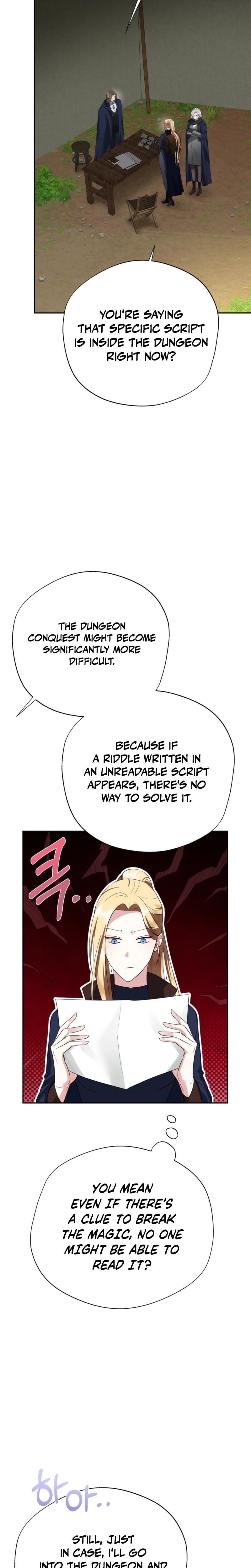 From Day Until Night (Uncensored), chapter 14, page 25 of 29