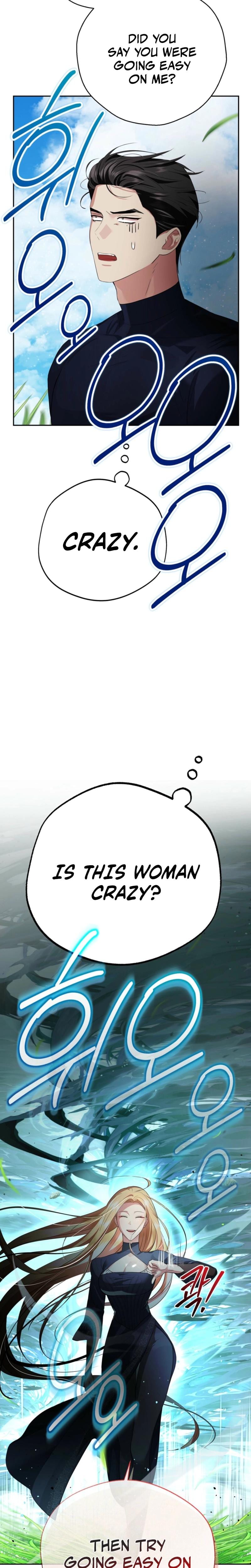 From Day Until Night (Uncensored), chapter 15, page 28 of 29