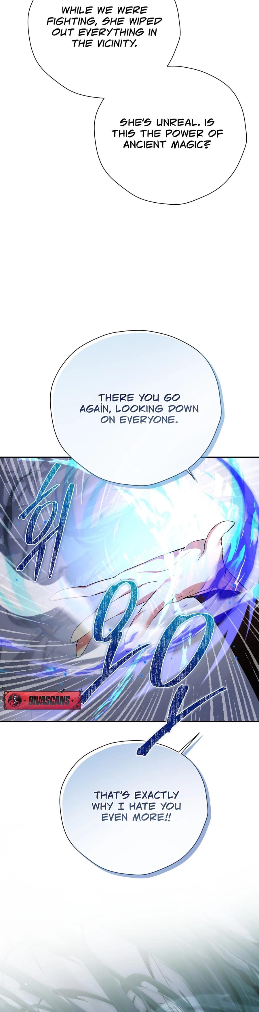 From Day Until Night (Uncensored), chapter 16, page 12 of 43