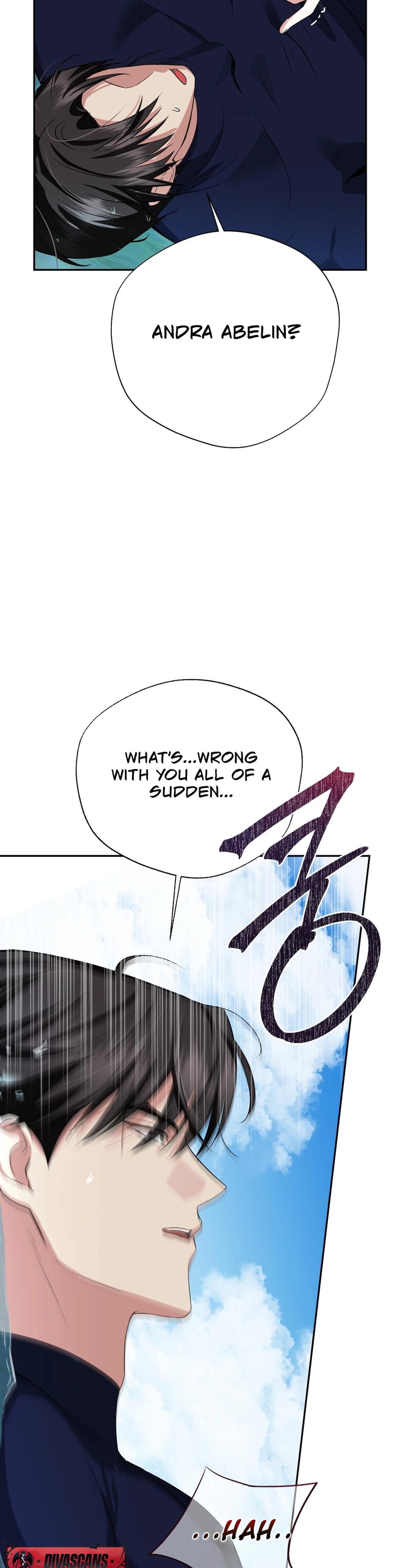From Day Until Night (Uncensored), chapter 16, page 24 of 43